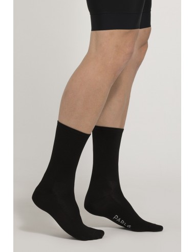 Skarpetki kolarskie Minimalism  Socks  No. 11