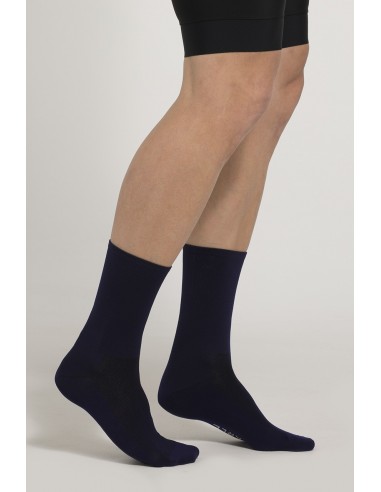 Skarpetki kolarskie Minimalism  Socks  No. 12